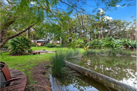 De Zen - Aussie World Holiday Group Venue - Hotel Gold Coast 2