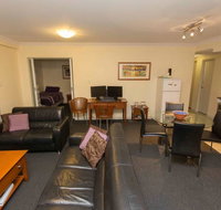 Debs Apartment MtsBay - Hotel Gold Coast