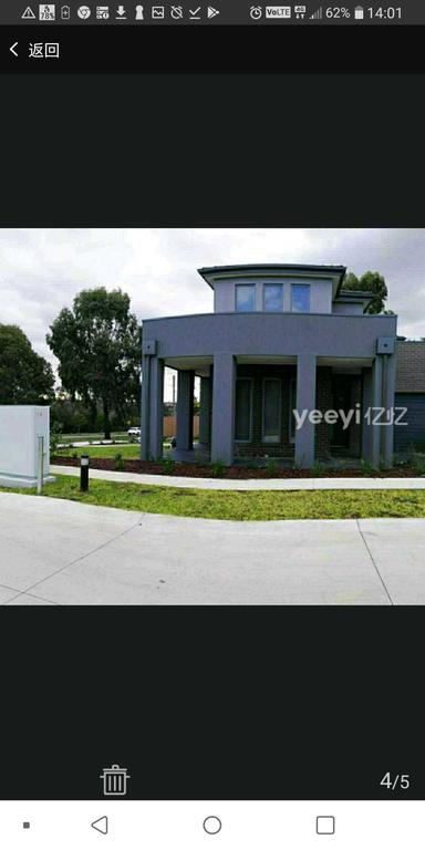 Decent New Master Room With Private Bathroom For One Or Two - Hotel Gold Coast 0