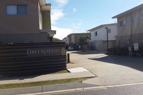 Dee B N B - Hotel Gold Coast 3