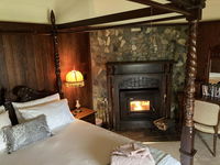 Book Deepwater Accommodation Vacations Hotel Gold Coast Hotel Gold Coast
