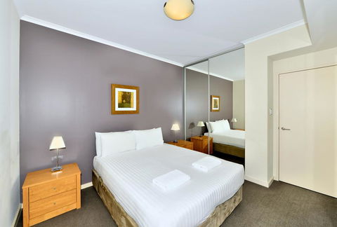 Del Mar 2 - Hotel Gold Coast 2