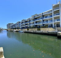 Del Mar 2 - Hotel Gold Coast