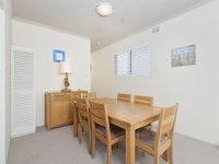 Book Shoal Bay Accommodation Vacations Hotel Gold Coast Hotel Gold Coast