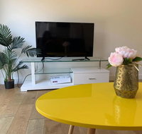 Delicate and Cozy Bedroom in Bentleigh East