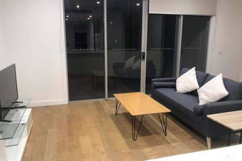 Delicate And Peaceful Bundoora Townhouse 10 - Hotel Gold Coast 2
