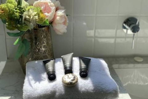 Delicate And Peaceful Bundoora Townhouse 11 - Hotel Gold Coast 2