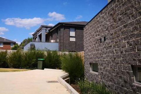 Delicate And Peaceful Bundoora Townhouse 11 - Hotel Gold Coast 0