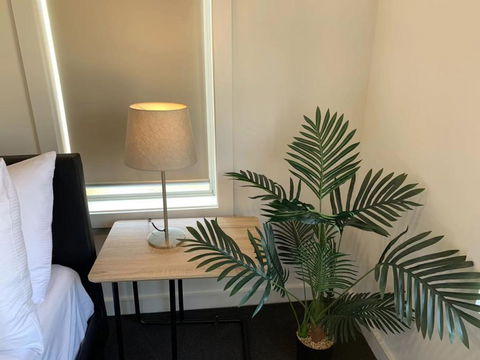 Delicate And Peaceful Bundoora Townhouse 13-R4 - Hotel Gold Coast 0