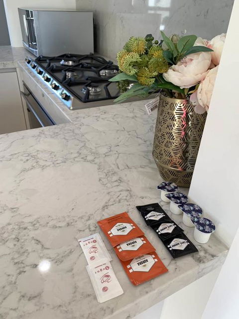 Delicate And Peaceful Bundoora Townhouse 13-R4 - Hotel Gold Coast 3