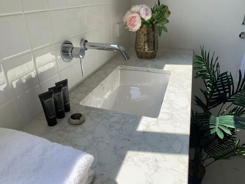 Delicate And Peaceful Bundoora Townhouse 7-R1 - Hotel Gold Coast 2