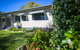 Dell-Lee Cottage - thumb 0