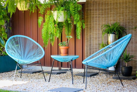 Dell-Lee Cottage - Hotel Gold Coast 2