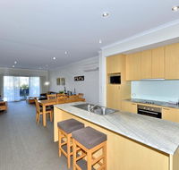 DelMar 3 - Hotel Gold Coast