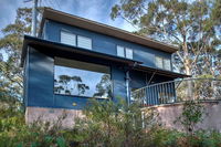 Book Medlow Bath Accommodation Vacations Hotel Gold Coast Hotel Gold Coast