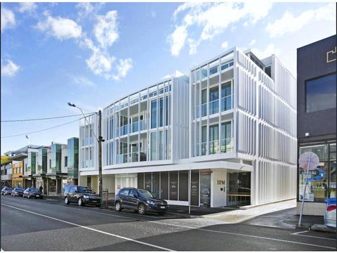 Deluxe Brighton Home In Bayside - Hotel Gold Coast 0