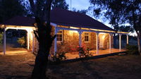 Book Irishtown Accommodation Vacations Hotel Gold Coast Hotel Gold Coast