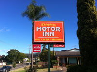Book Denman Accommodation Vacations Hotel Gold Coast Hotel Gold Coast