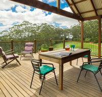 Denmark Holiday House - Hotel Gold Coast