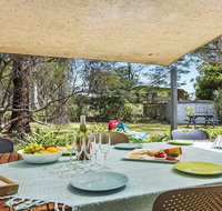 Derwent by the Sea - two minute walk to the water - Hotel Gold Coast