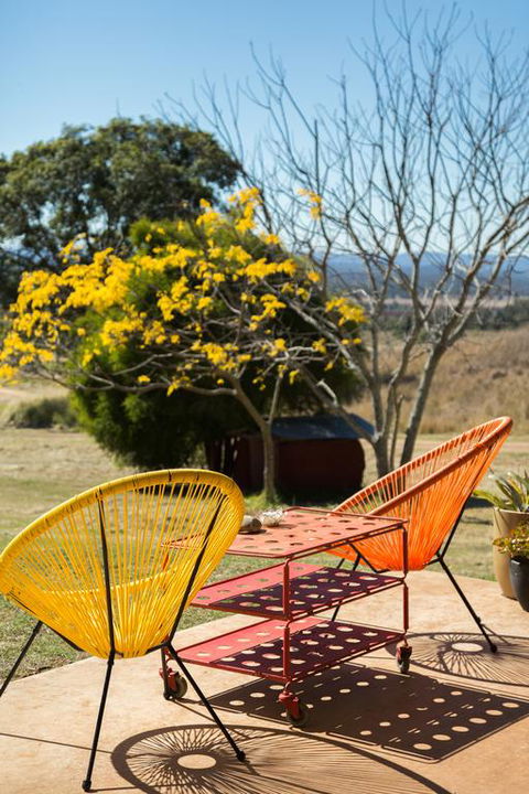 Deshons Retreat - Hotel Gold Coast 3