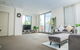Designed Home Of Ultimate Convenience In Gordon - thumb 2