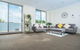 Designed Home Of Ultimate Convenience In Gordon - thumb 0