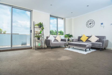 Designed Home Of Ultimate Convenience In Gordon - Hotel Gold Coast 0