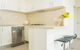 Designed Home Of Ultimate Convenience In Gordon - thumb 3