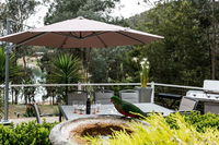 Book Eildon Accommodation Vacations Hotel Gold Coast Hotel Gold Coast