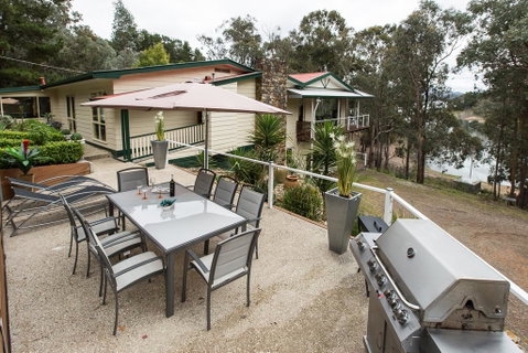 Devinegetaway - Hotel Gold Coast 2