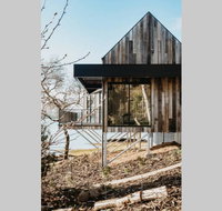 Deviot Boat House - Hotel Gold Coast