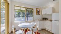 Book Baldivis Accommodation Vacations Hotel Gold Coast Hotel Gold Coast