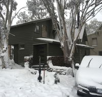 Diamantina - Hotel Gold Coast