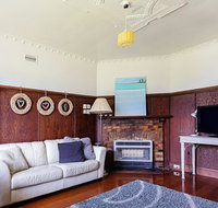 Dingle On Barclay - Hotel Gold Coast