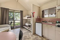 Book Cloncurry Accommodation Vacations Hotel Gold Coast Hotel Gold Coast