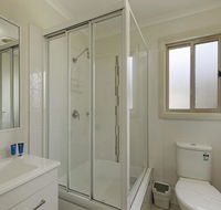 Discovery Parks - Ballina - Hotel Gold Coast