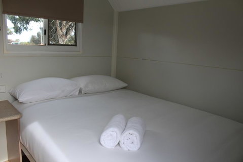 Discovery Parks - Boulder - Hotel Gold Coast 2