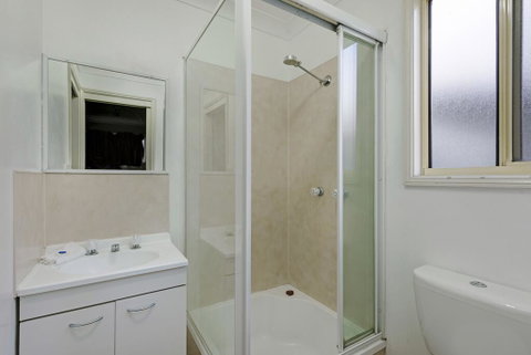 Discovery Parks - Gerroa - Hotel Gold Coast 2
