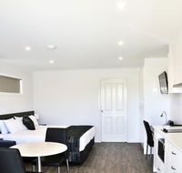 Discovery Parks - Melbourne - Hotel Gold Coast