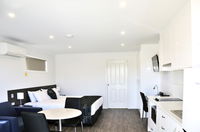 Book Braybrook Accommodation Vacations Hotel Gold Coast Hotel Gold Coast