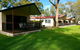 Discovery Parks - Moama West - thumb 1