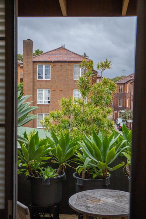 Dive Hotel - Hotel Gold Coast 3