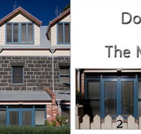 Dock's At The Mill - Hotel Gold Coast