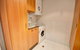 Dolphin Quay Apartment-2 Bedroom - thumb 2