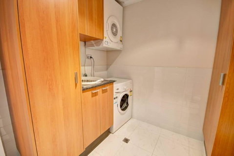 Dolphin Quay Apartment-2 Bedroom - Hotel Gold Coast 2