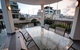 Dolphin Quay Apartment-2 Bedroom - thumb 0