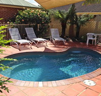 Dolphin Shores - Hotel Gold Coast