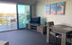 Dolphin View 404 - thumb 3