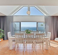 Dolphins Den - panoramic views - Hotel Gold Coast